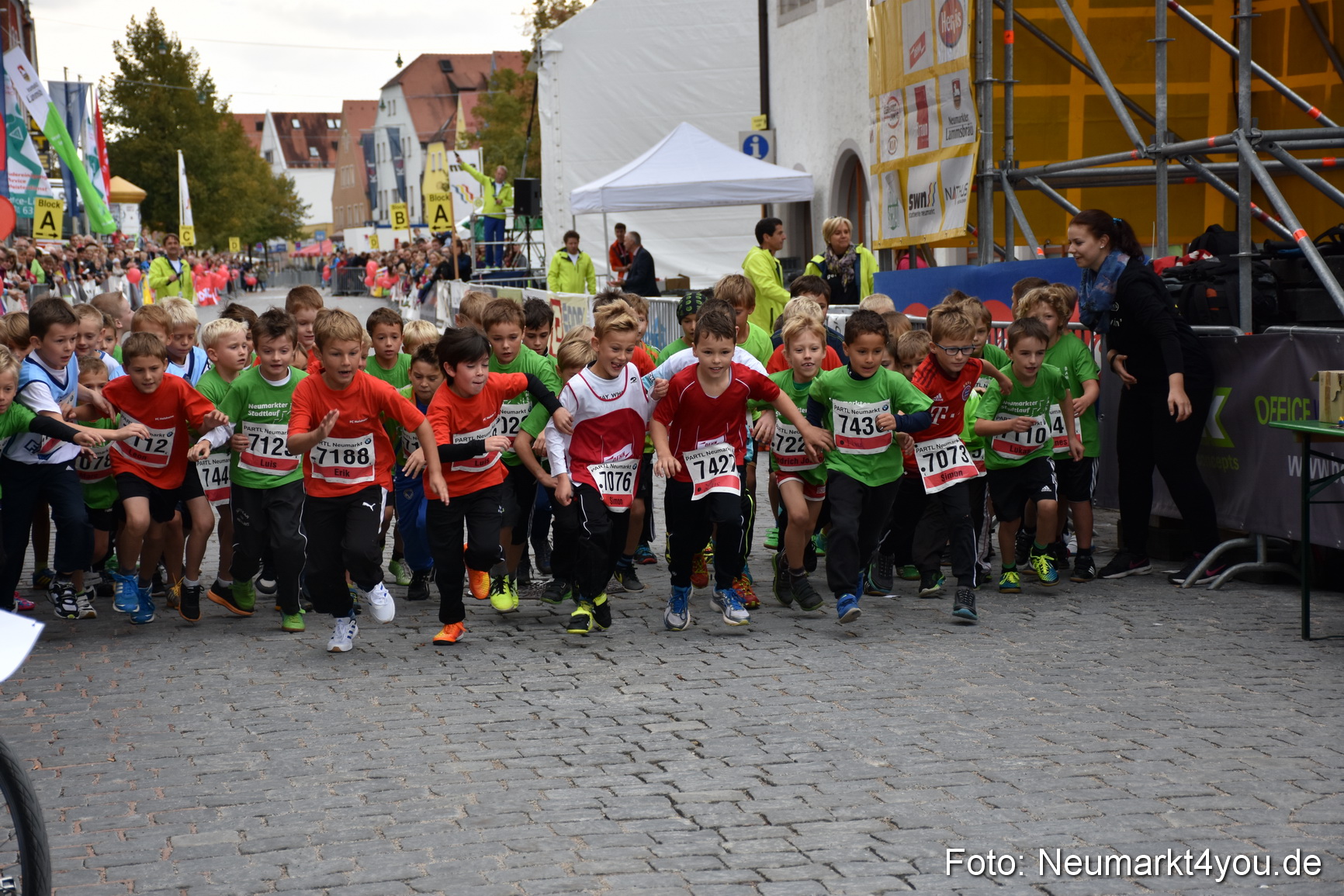 Stadtlauf Neumarkt 2015 1804